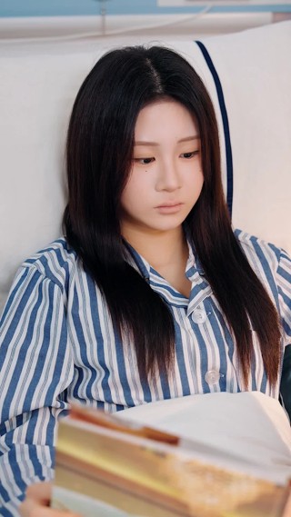 集 25