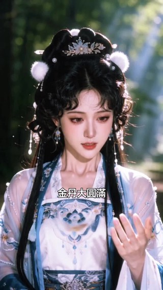 集 27
