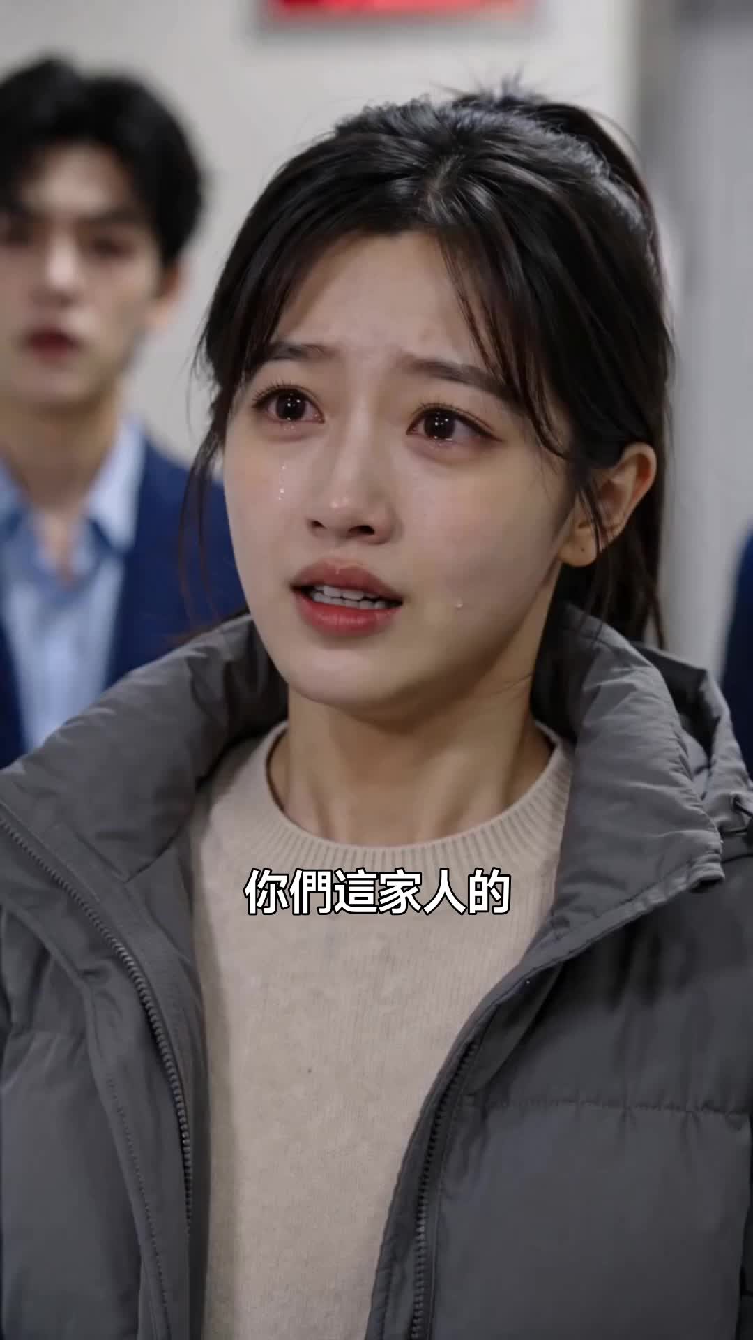集 30