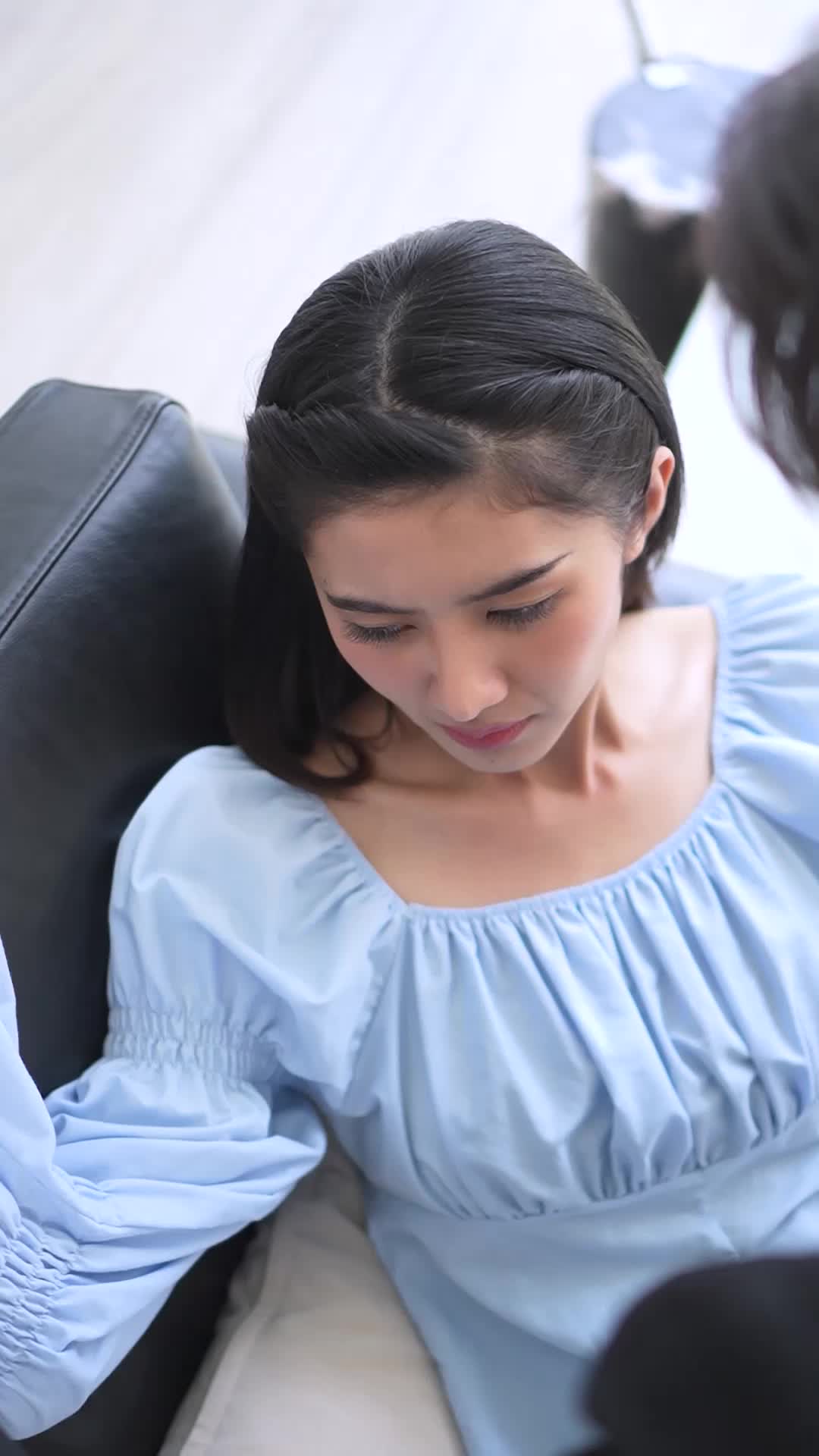 ตอนที่ 5