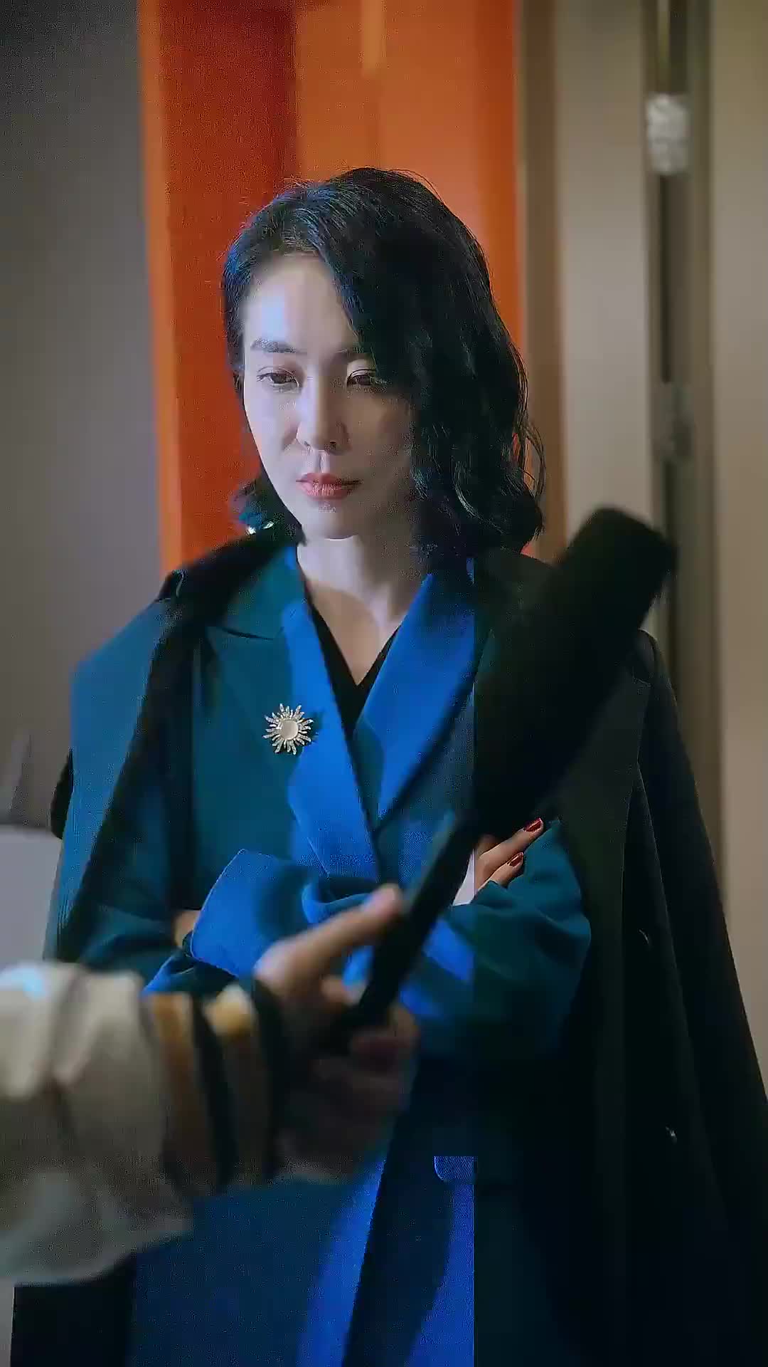 話 30