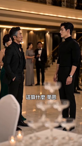 화 29