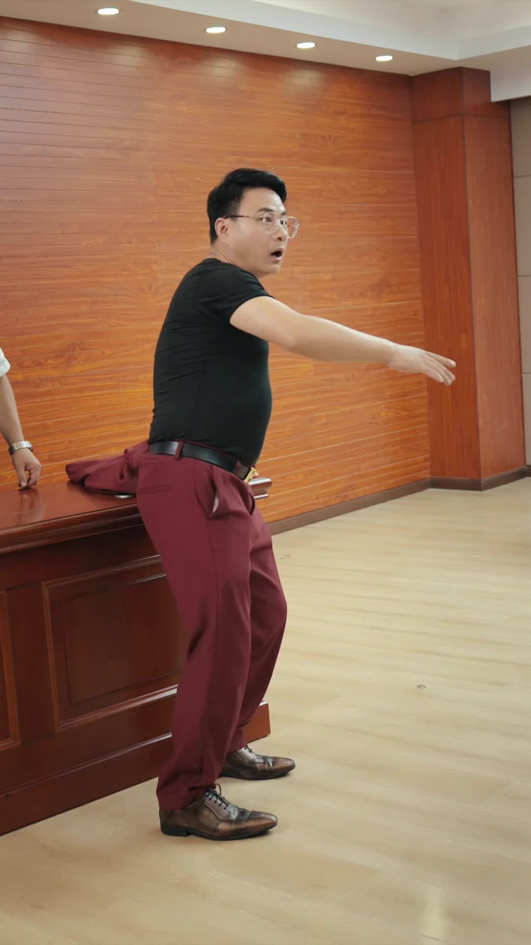 集 13