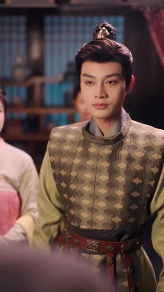 ตอนที่ 7