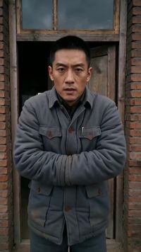 Episode 19