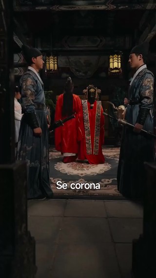Episode 21