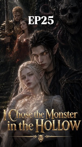 Episode 25
