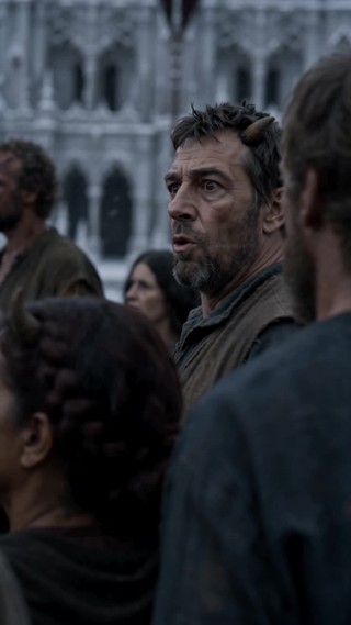 Episode 17
