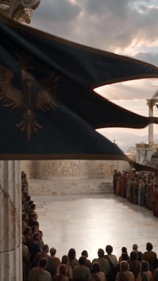 Episode 14