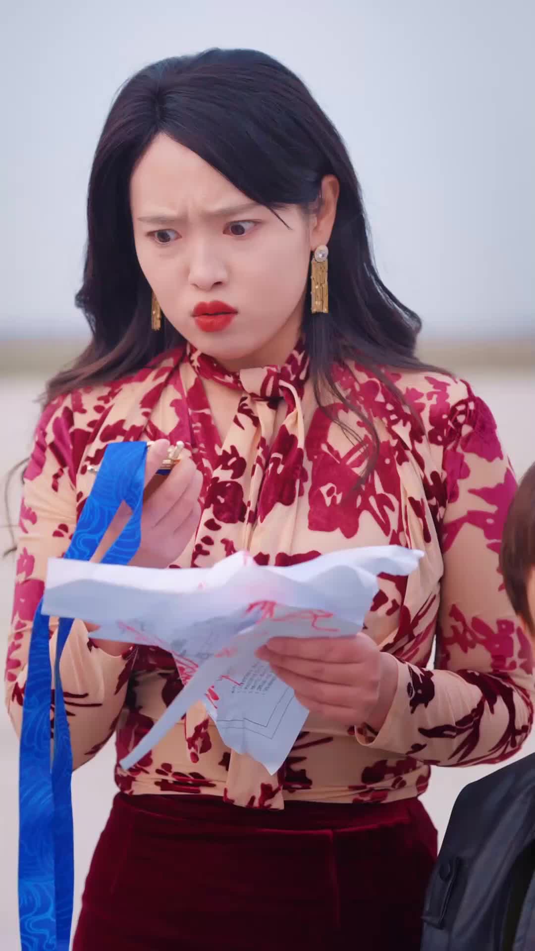 ตอนที่ 21