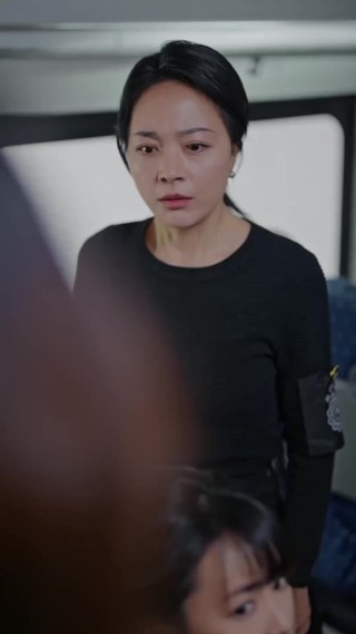 集 4