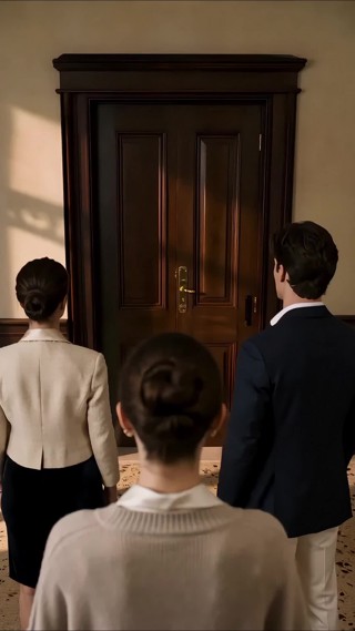 Episode 19