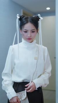 話 24