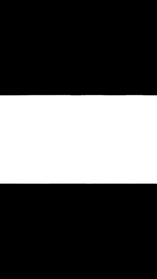 集 4