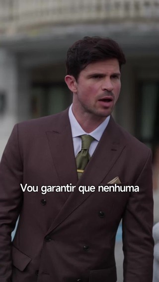 Episódio 15