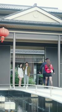Episode 29