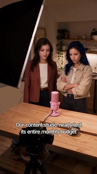 Episode 27