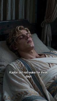 Episode 28