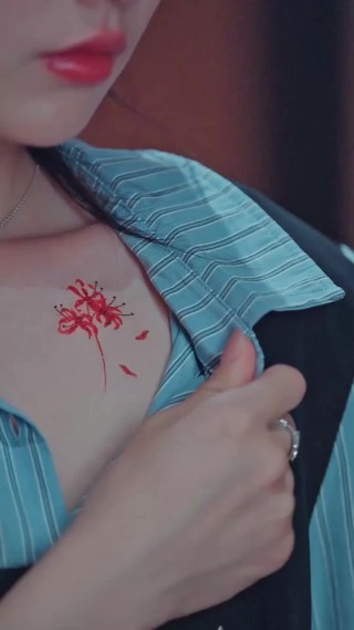 話 5