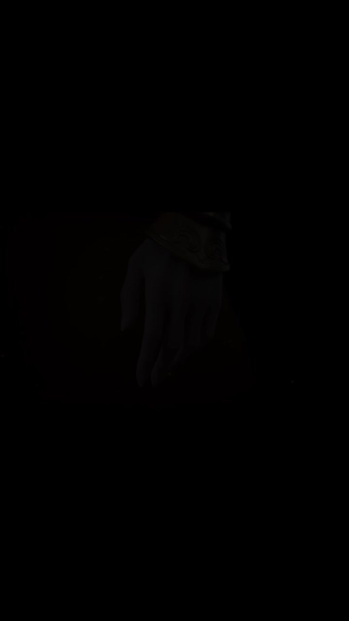 集 1