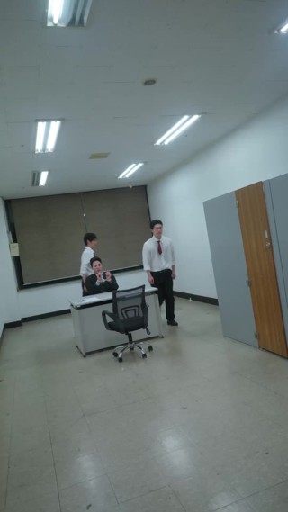 ตอนที่ 19