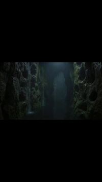 集 27