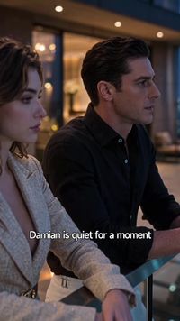 Episode 28