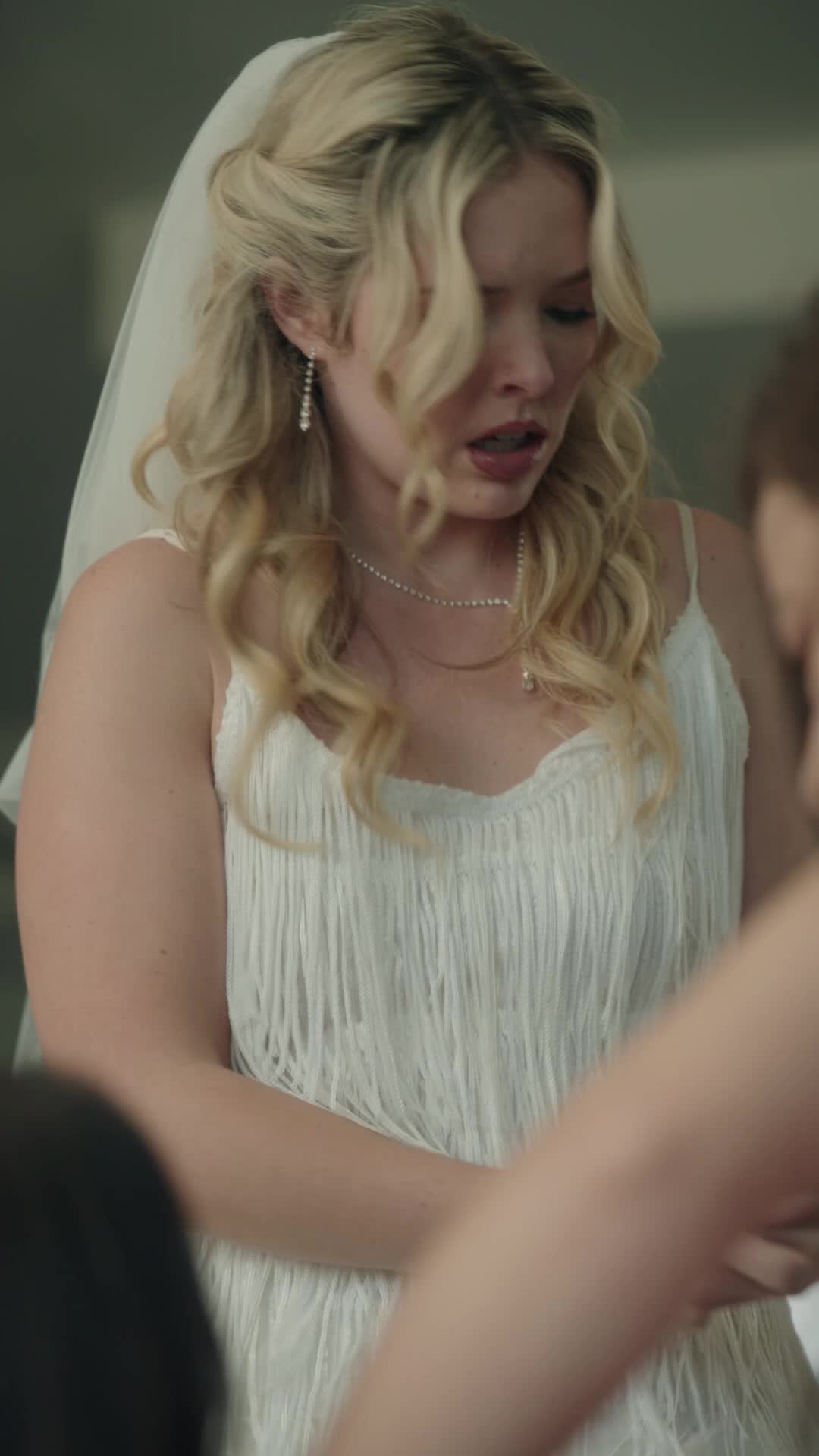 Épisode 9