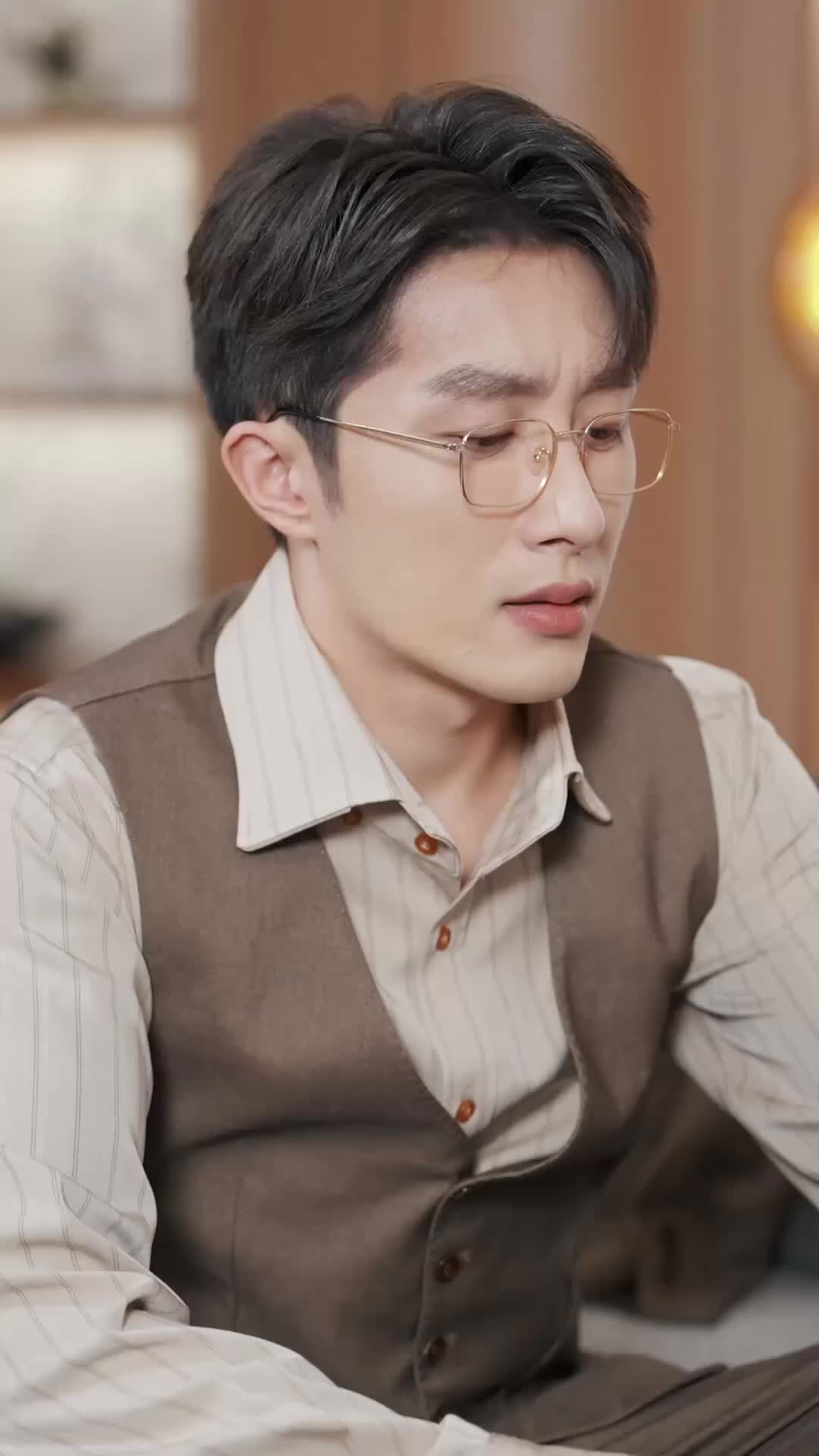 ตอนที่ 9