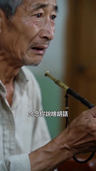 集 22