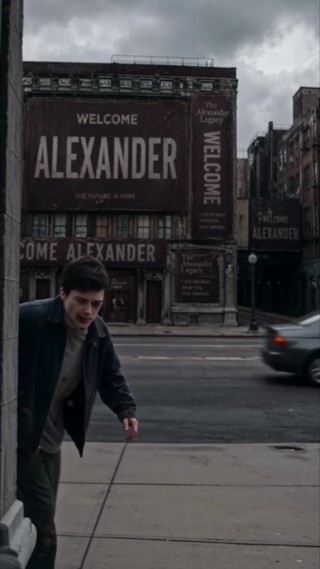 Episode 12