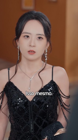 Épisode 22