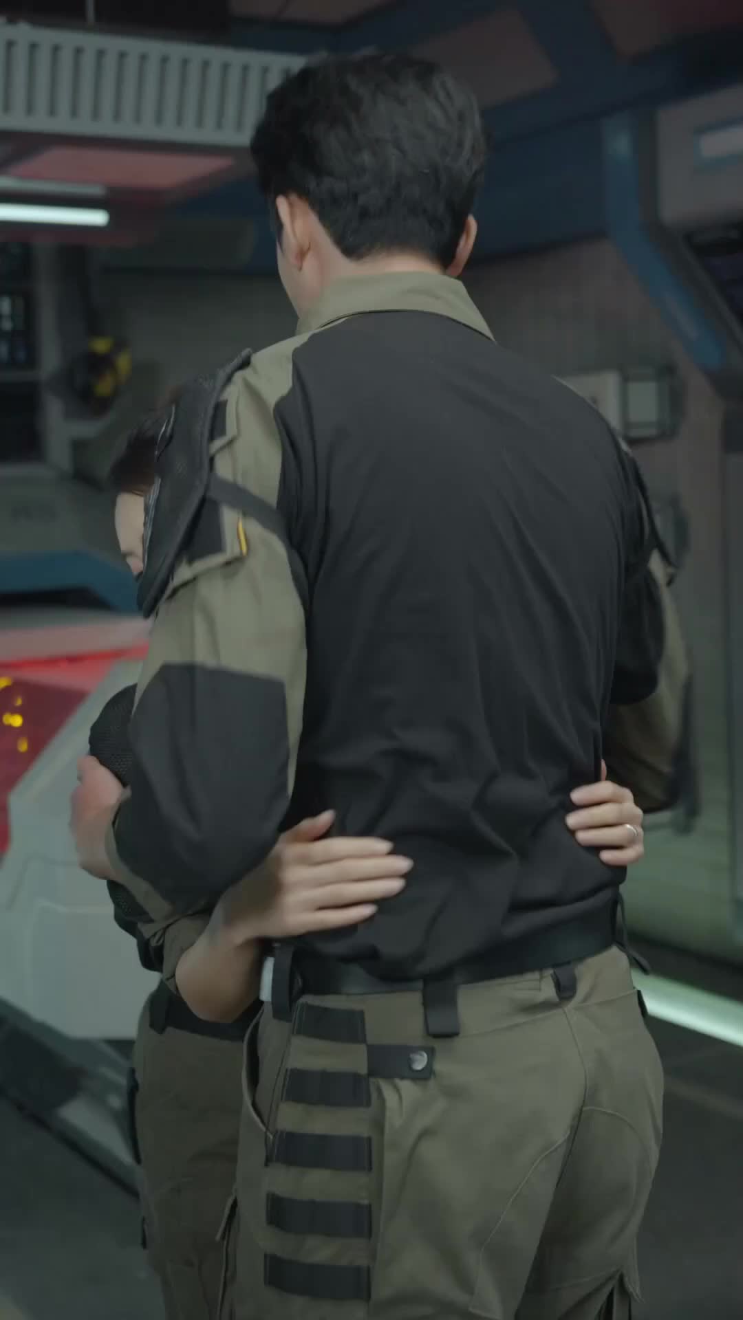 ตอนที่ 24