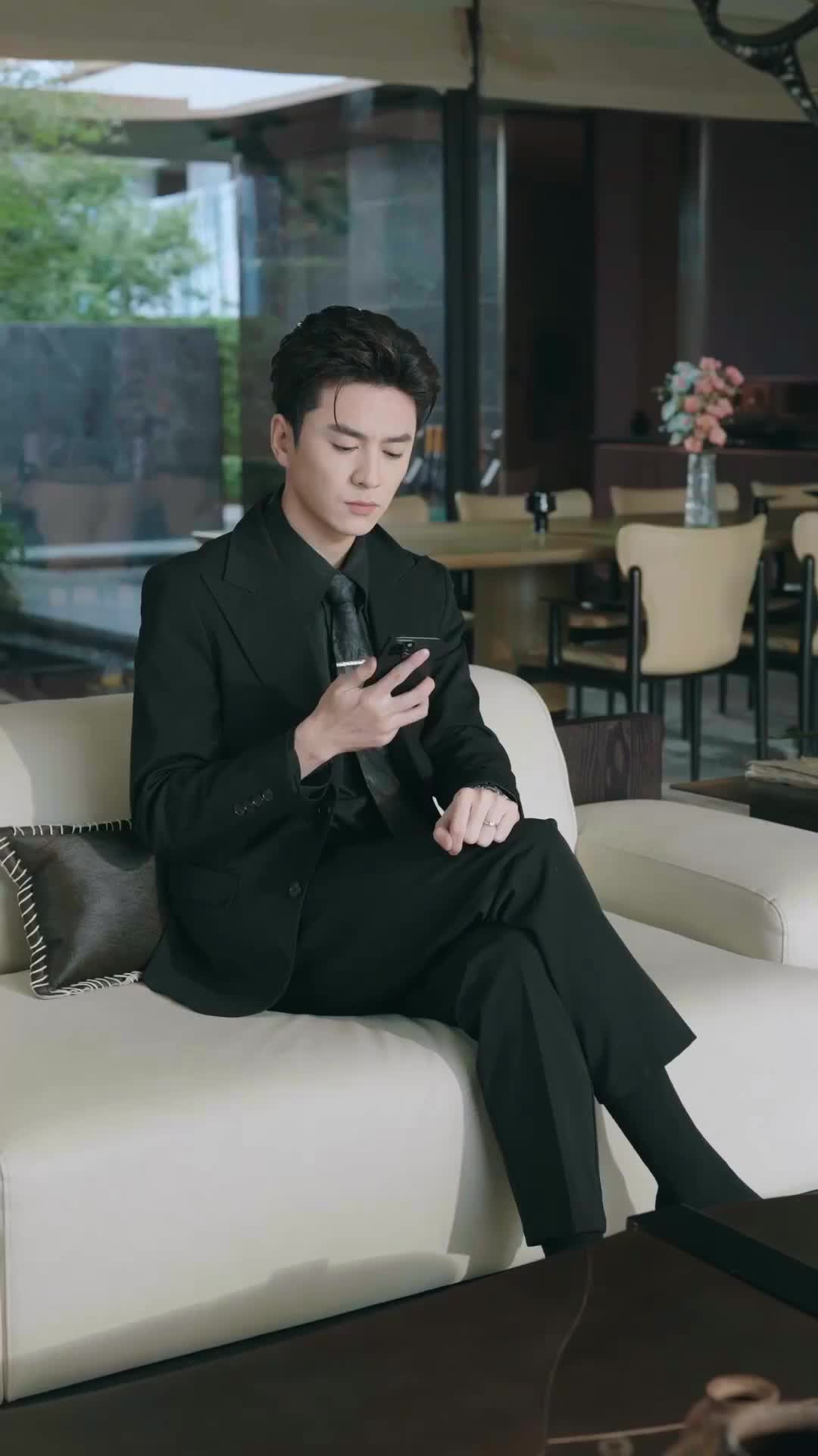ตอนที่ 23