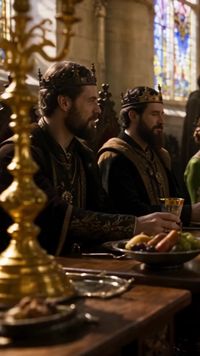 Episode 7