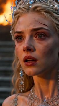 Episode 24