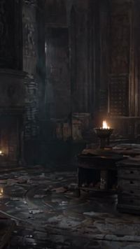 Episode 16