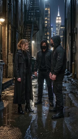 Episode 21