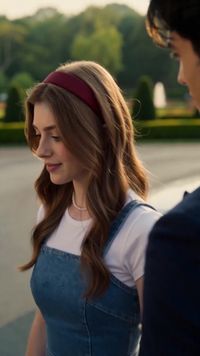 ตอนที่ 6