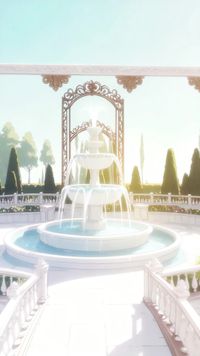 話 8