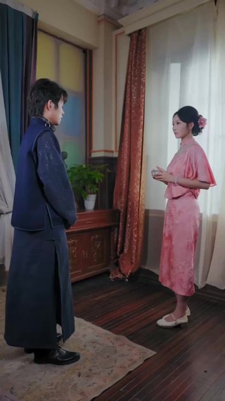 Episode 15