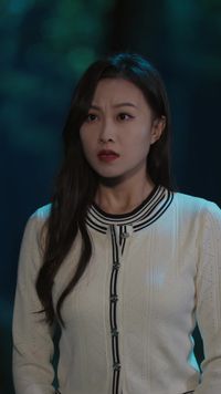 集 29