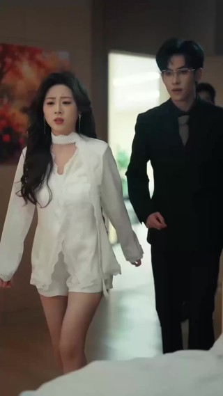 話 21