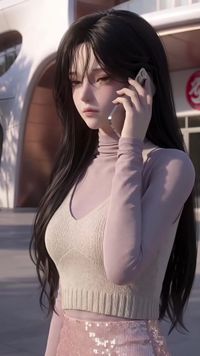 ตอนที่ 4