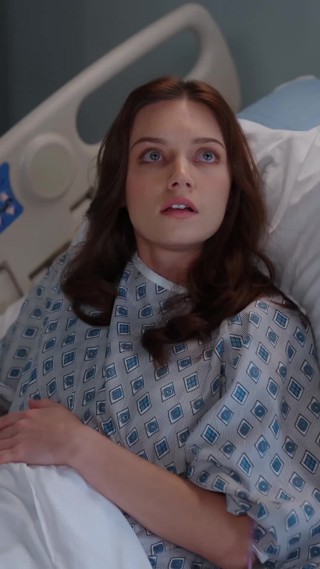 Épisode 7