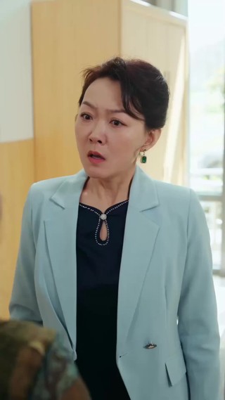 集 29