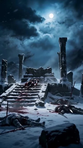 Episode 29