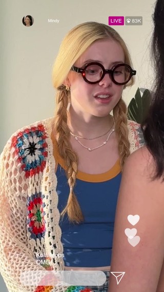 Episódio 2