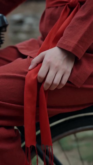 集 6