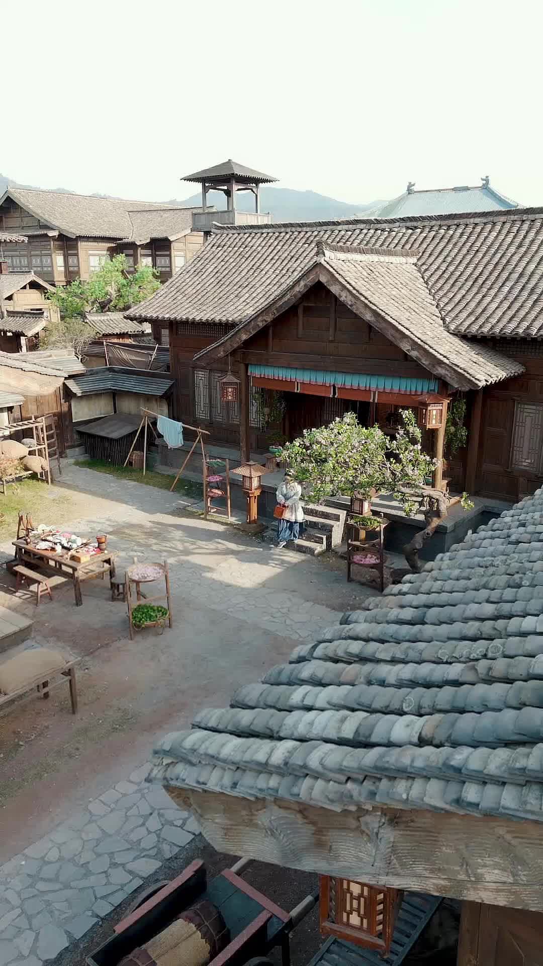 Episode 28